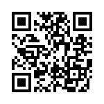 8D725Z43PN-LC QRCode