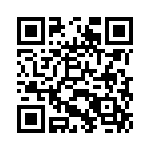 8D725Z46PA-LC QRCode