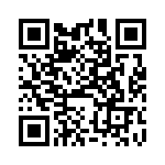 8D725Z61PA-LC QRCode