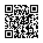 8D7L21W41PA QRCode