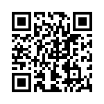 8E2011C-Z QRCode