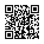 8G1044C-Z QRCode