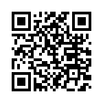 8J2021-Z QRCode