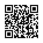 8LT013B03BB QRCode