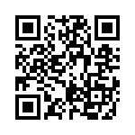 8LT015F35AN QRCode