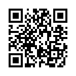 8LT017B99BC QRCode