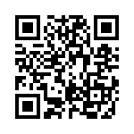 8LT021B39BN QRCode