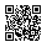 8LT021F39SC QRCode