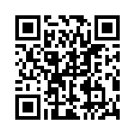 8LT023F21BC QRCode