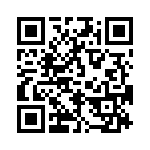 8LT025B61PB QRCode