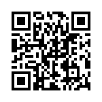 8LT025F43BN QRCode