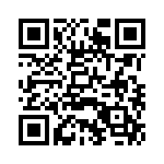 8LT025F61PA QRCode