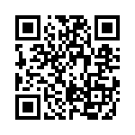 8LT213B98AA QRCode