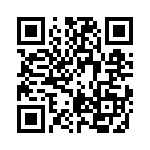 8LT311F98PC QRCode