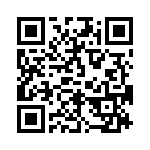 8LT313F04PC QRCode