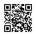 8LT313F04SC-LC QRCode