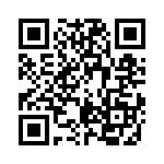 8LT315F19BN QRCode