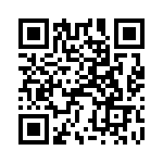 8LT321F35BD QRCode