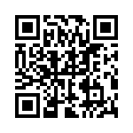 8LT323B21SA QRCode