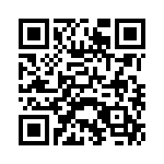 8LT323B55PC QRCode