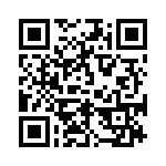 8LT323F53SN-LC QRCode