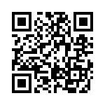 8LT323F54SB QRCode