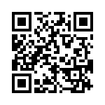 8LT325B07PN QRCode