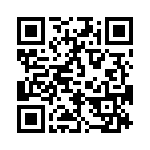 8LT325B29BN QRCode