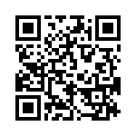 8LT325B46SA QRCode