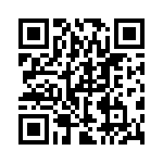 8LT325F24SN-LC QRCode