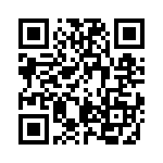 8LT325F61BA QRCode