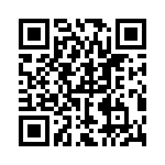 8LT511B04AN QRCode