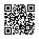 8LT513B04BN QRCode