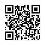 8LT513B08BD QRCode