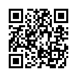 8LT513B08PD QRCode