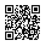 8LT515B19AB QRCode