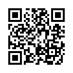 8LT515F19PB QRCode