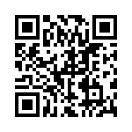 8LT515F19SC-LC QRCode