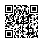 8LT515Z15PA-LC QRCode