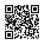 8LT517B26AC QRCode