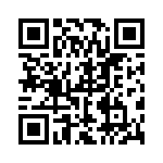 8LT521B11PA-LC QRCode