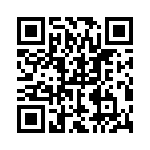 8LT521B75SB QRCode