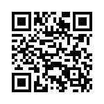 8LT521F35PB-LC QRCode