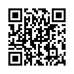 8LT521F35SC QRCode