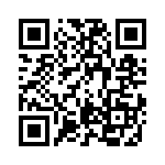 8LT523Z54SA QRCode