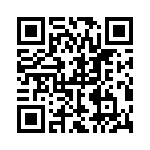 8LT525B19AD QRCode