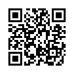 8LT525B43SB QRCode