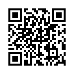 8LT525B44AC QRCode