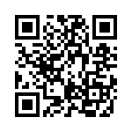 8LT525B46SB QRCode