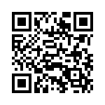 8LT525F24BC QRCode